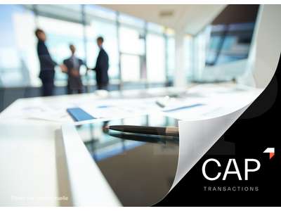 Vente Bureaux à Vannes