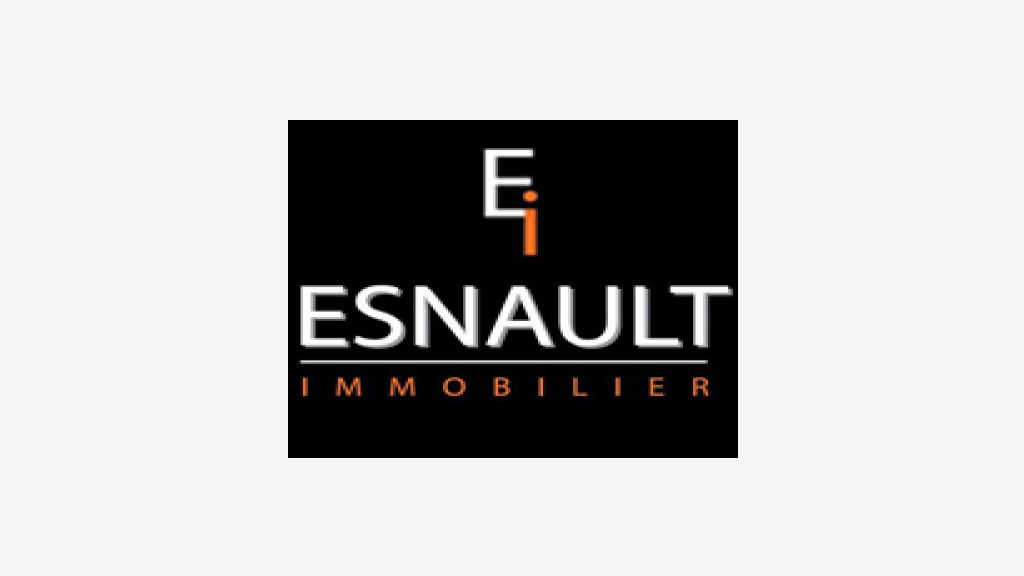 Vente murs commerciaux 57m² à Clermont l'Hérault