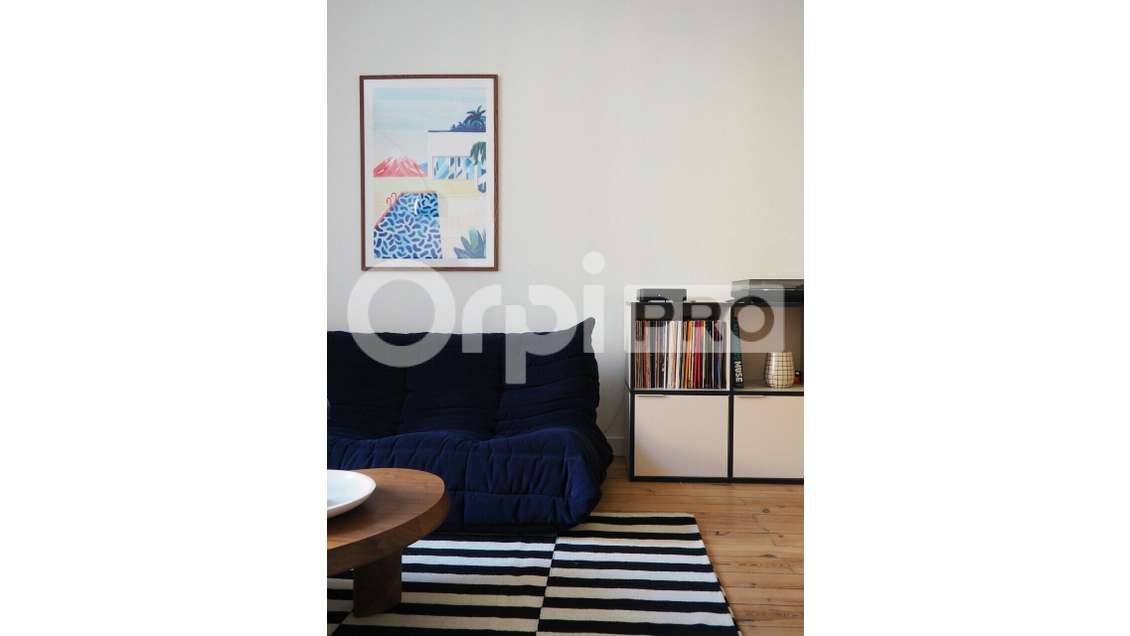 Vente bureaux de 426m² à Vignoux-sur-Barangeon