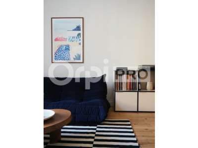 Vente Bureaux à Vignoux-sur-Barangeon