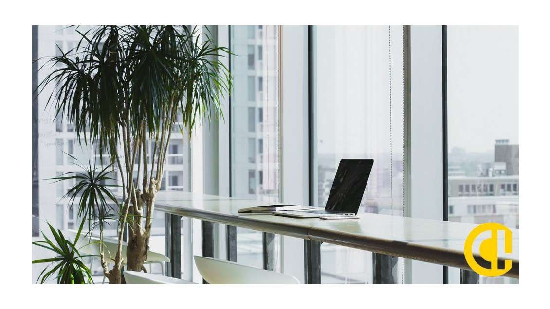 A vendre local 215m² ZAC de la Lagune Villefranche