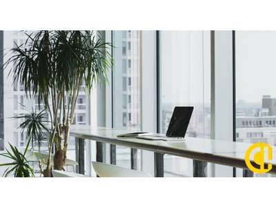 Vente Bureaux à Villefranche-sur-Saône