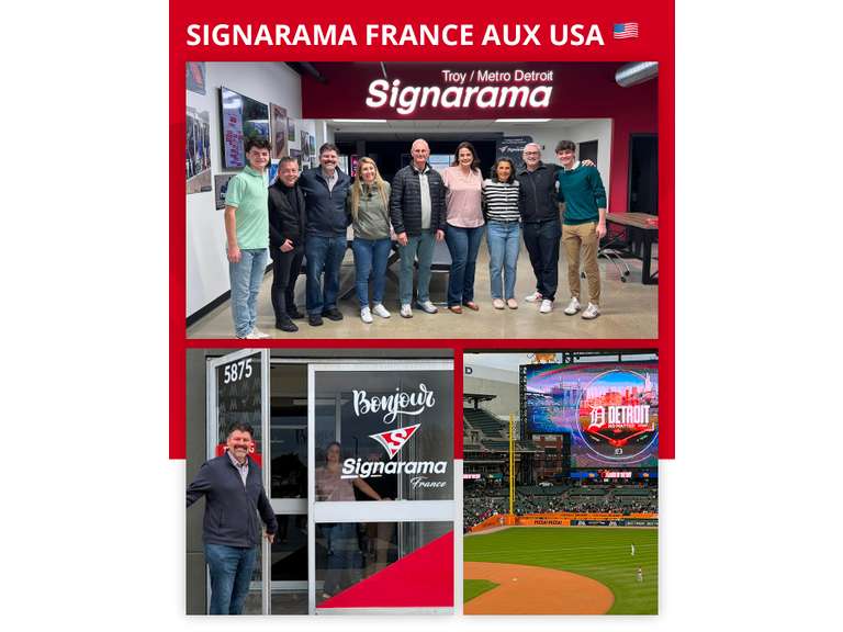 Intégrer un réseau et apprendre des meilleurs