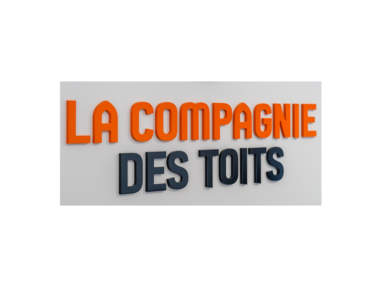 Interview Grégoire Cordonnier, franchisé La Compagnie des Toits
