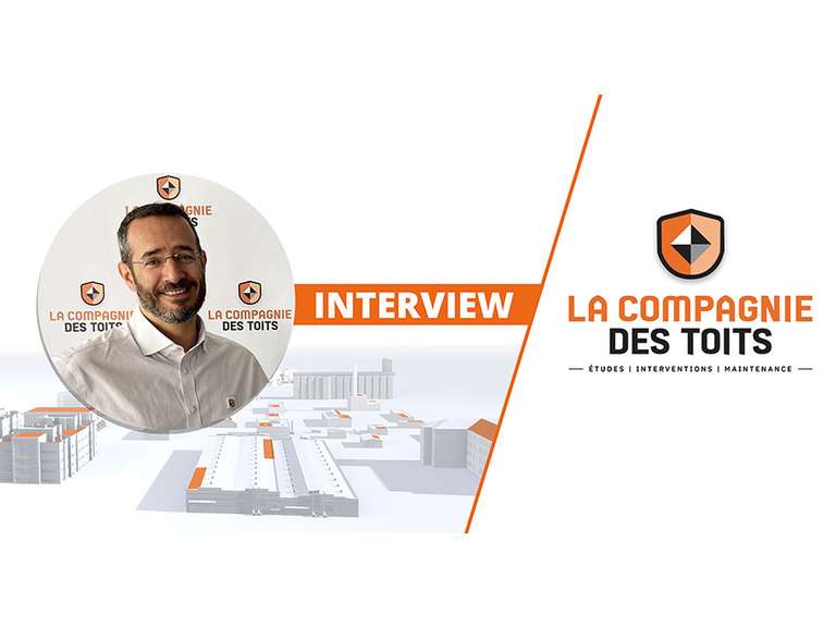 Interview Julien N. : retour sur la formation initiale