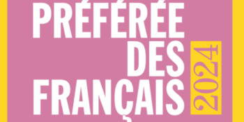 BUFFALO GRILL - INVITATION WEBINAIRE BUFFALO GRILL DU 1ER OCTOBRE