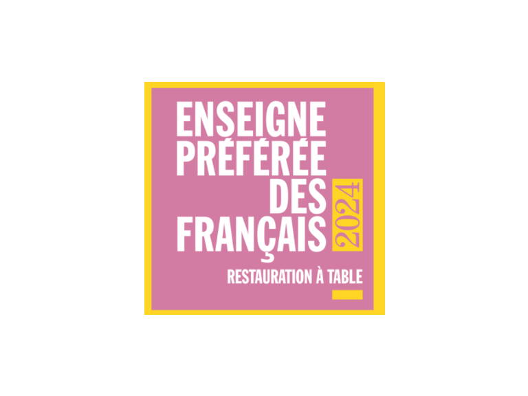 INVITATION WEBINAIRE BUFFALO GRILL DU 1ER OCTOBRE