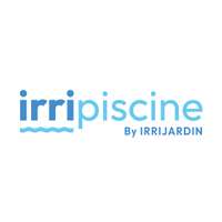 Devenir franchisé IRRIPISCINE BY IRRIJARDIN