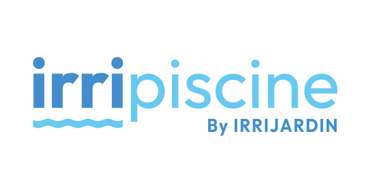 Le réseau de franchise IRRIPISCINE BY IRRIJARDIN