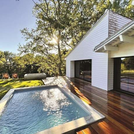 IRRIPISCINE BY IRRIJARDIN