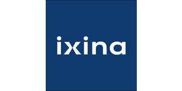 Le réseau de franchise IXINA