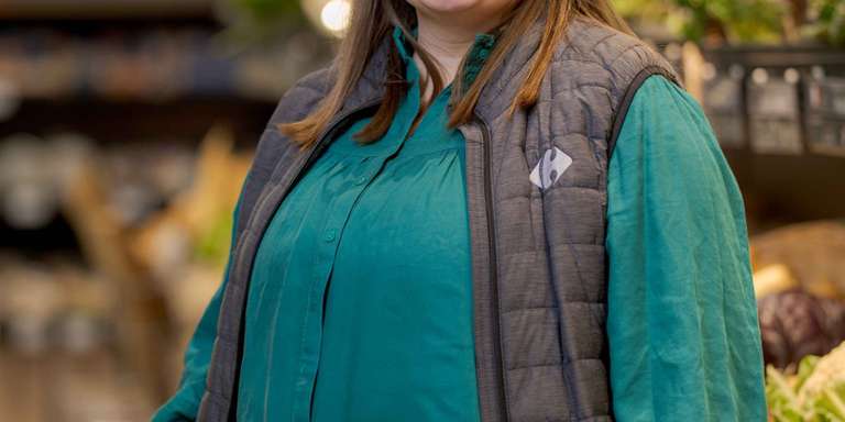 CARREFOUR PROXIMITÉ - Jeune diplomé(e), intégrez le Parcours Futur Entrepreneur F/H et devenez gérant en 1 an !