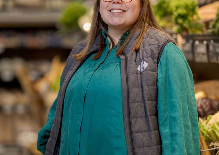 CARREFOUR PROXIMITÉ - Jeune diplomé(e), intégrez le Parcours Futur Entrepreneur F/H et devenez gérant en 1 an !