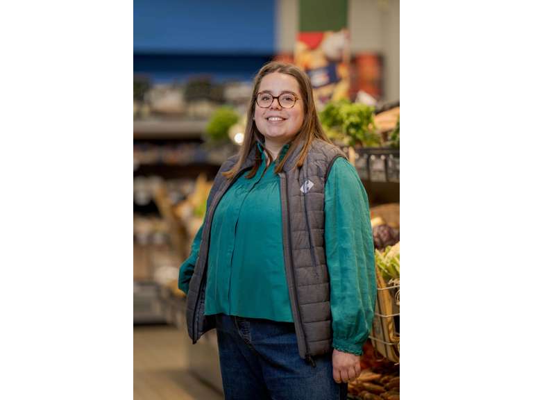 Jeune diplomé(e), intégrez le Parcours Futur Entrepreneur F/H et devenez gérant en 1 an !