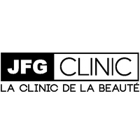 Devenir franchisé JFG CLINIC
