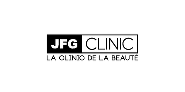 Le réseau de franchise JFG CLINIC
