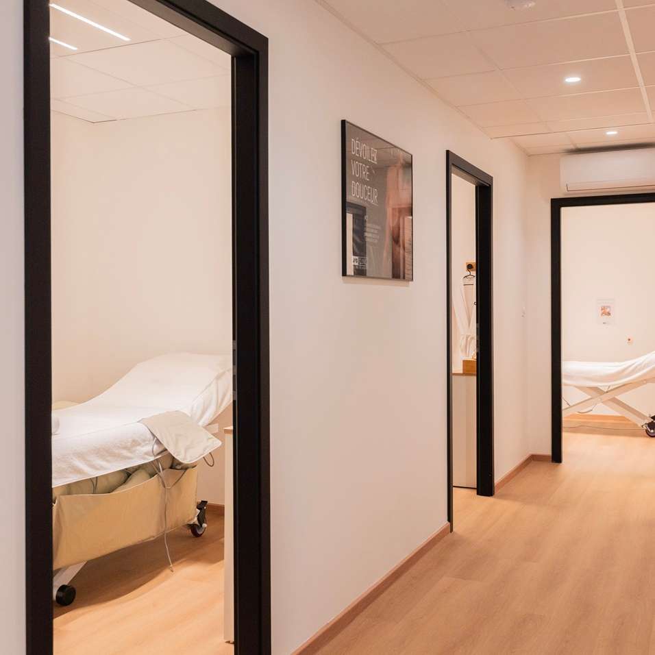 JFG CLINIC