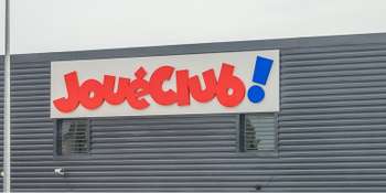 Franchise JOUÉCLUB : opportunités de création