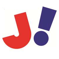 Devenir franchisé JOUÉCLUB