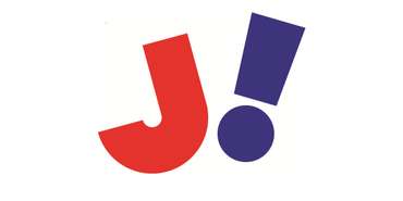 Le réseau de franchise JOUÉCLUB