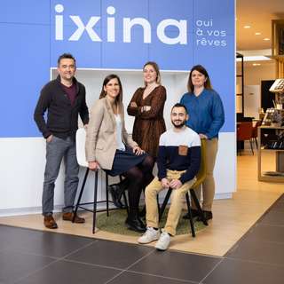 La Bourse aux Talents : Un tremplin financier pour les jeunes entrepreneurs du secteur de la cuisine