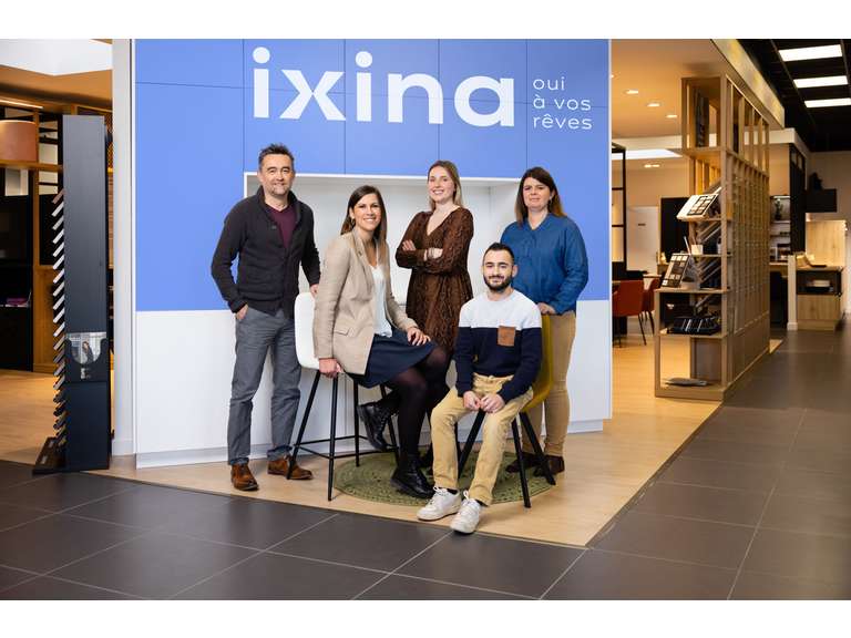 La Bourse aux Talents : Un tremplin financier pour les jeunes entrepreneurs du secteur de la cuisine