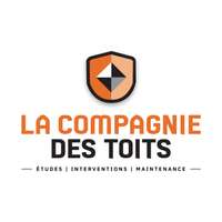 Devenir franchisé LA COMPAGNIE DES TOITS