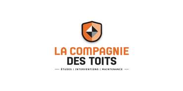 Le réseau de franchise LA COMPAGNIE DES TOITS