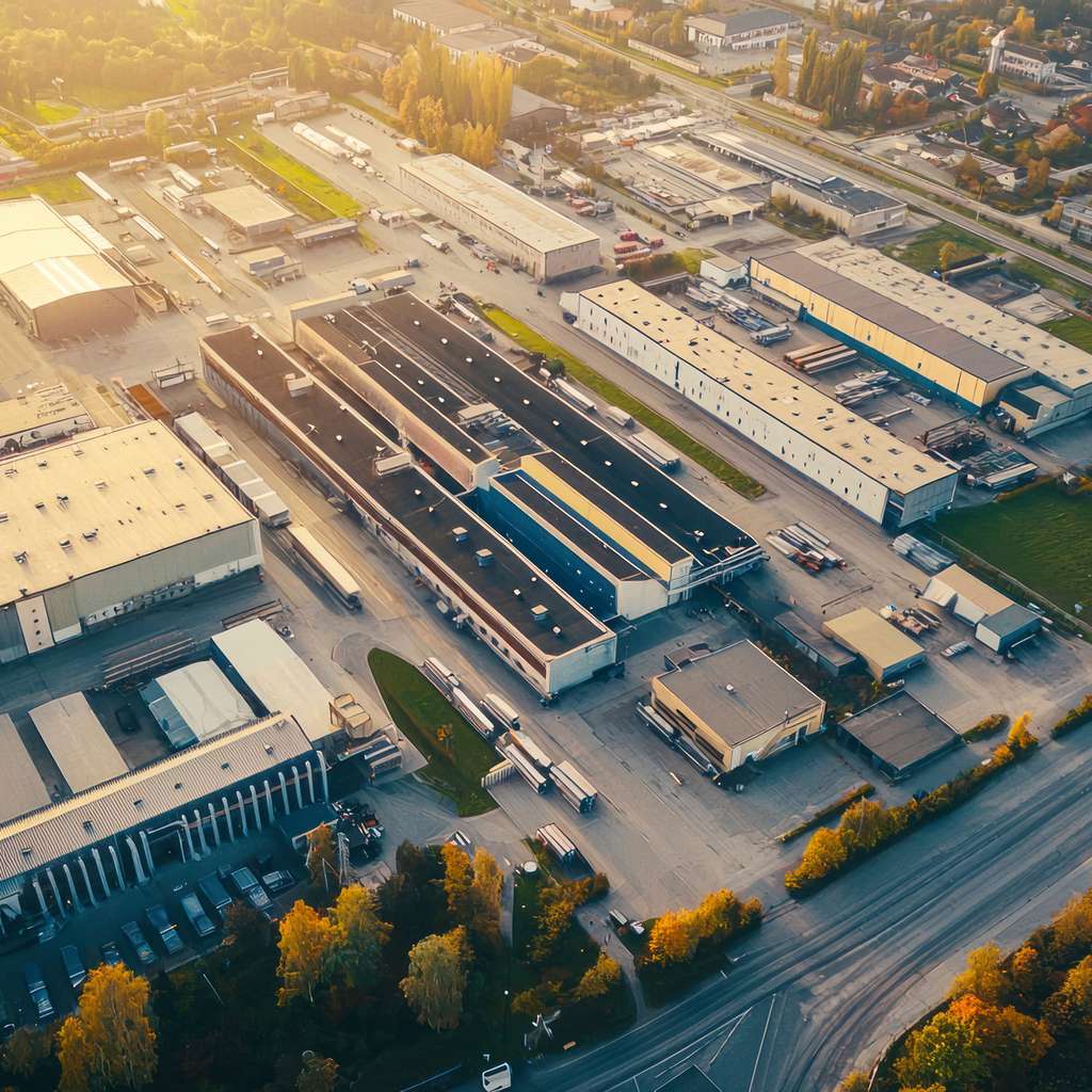 LA COMPAGNIE DES TOITS