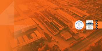 Franchise LA COMPAGNIE DES TOITS : opportunités de création