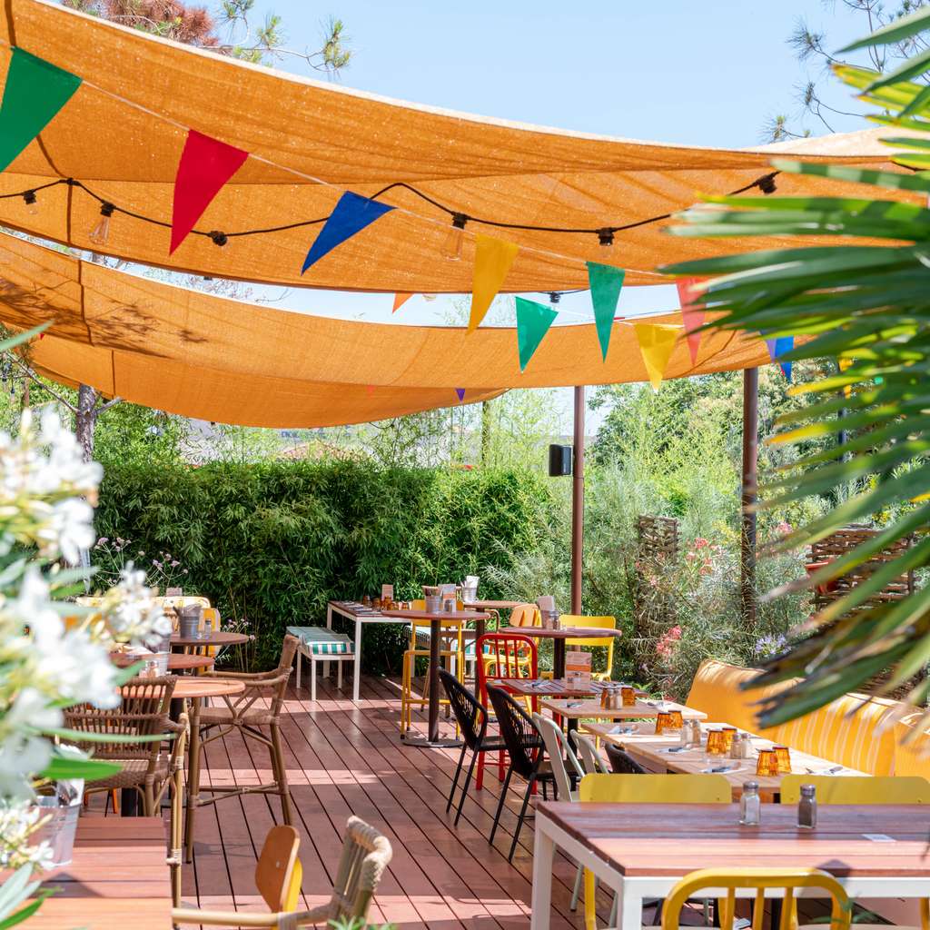 La Côte & L’arête