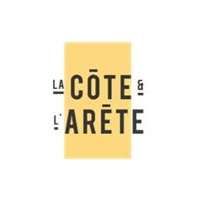 Devenir franchisé La Côte & L’arête