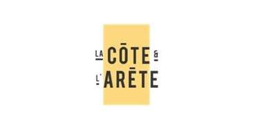 Le réseau de franchise La Côte & L’arête
