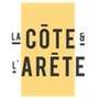 Franchise La Côte & L’arête
