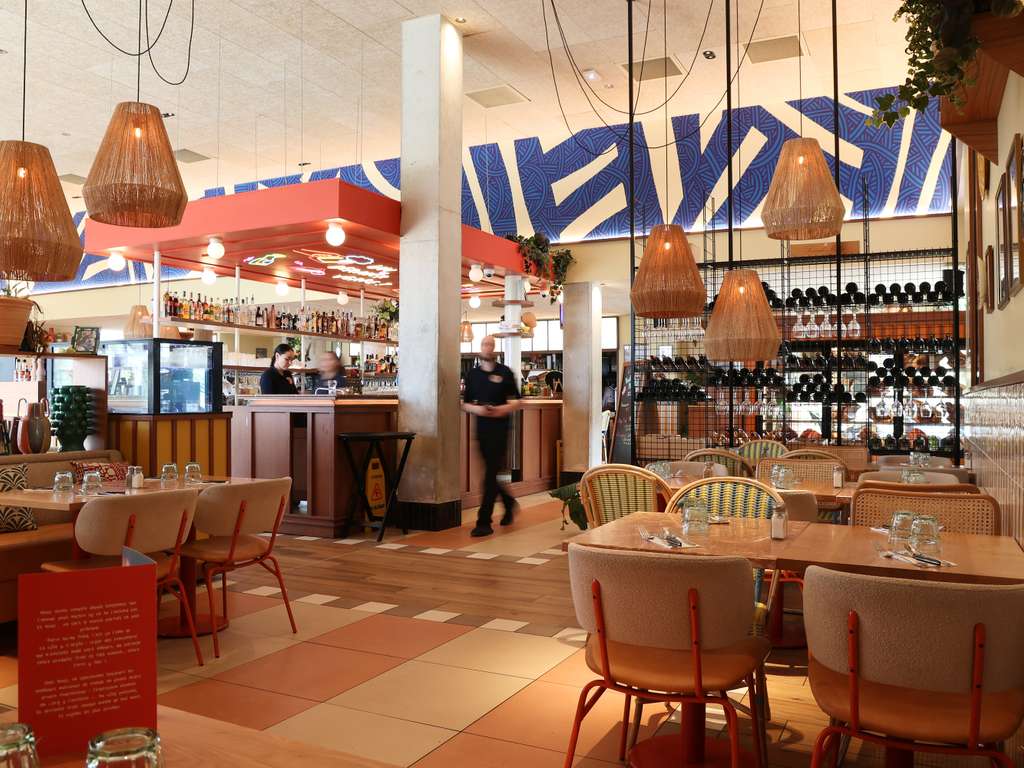 Ouvrir une enseigne La Côte & L’arête