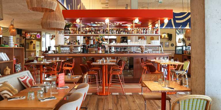 La Côte & L’arête : nous accompagnons nos franchisés