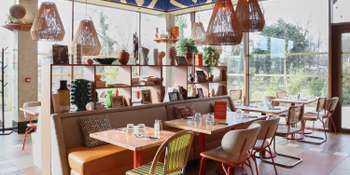 Franchise La Côte & L’arête : opportunités de création