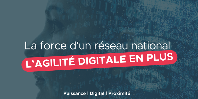 NESTENN - La force d’un réseau national, l’agilité digitale en plus