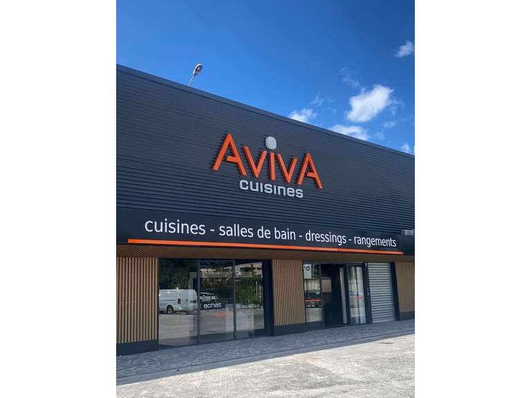 La franchise : pourquoi pas vous ? RDV au Village franchise Bordeaux 18 novembre