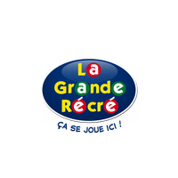Devenir franchisé LA GRANDE RÉCRÉ