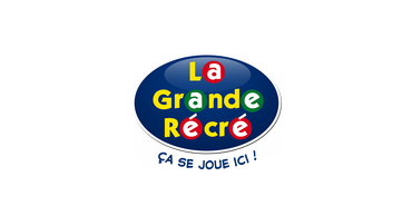 Le réseau de franchise LA GRANDE RÉCRÉ