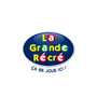 Franchise LA GRANDE RÉCRÉ