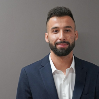 LA MIE CÂLINE ANNONCE LA REPRISE DE SON MAGASIN DE CARCASSONNE (11) PAR TELMO LOPES