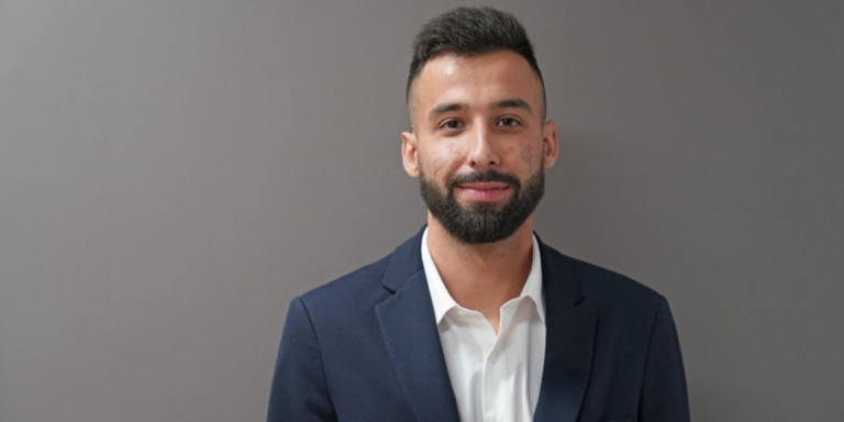 LA MIE CALINE - LA MIE CÂLINE ANNONCE LA REPRISE DE SON MAGASIN DE CARCASSONNE (11) PAR TELMO LOPES