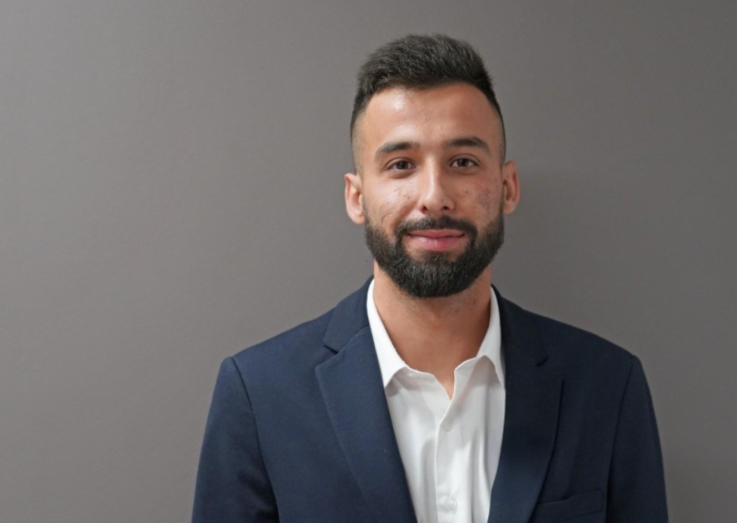 LA MIE CALINE - LA MIE CÂLINE ANNONCE LA REPRISE DE SON MAGASIN DE CARCASSONNE (11) PAR TELMO LOPES