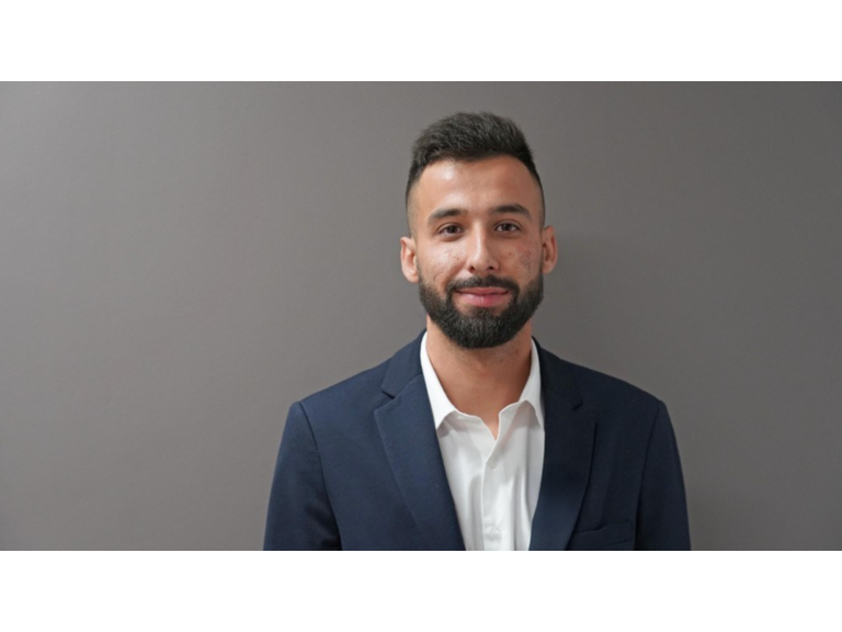 LA MIE CÂLINE ANNONCE LA REPRISE DE SON MAGASIN DE CARCASSONNE (11) PAR TELMO LOPES