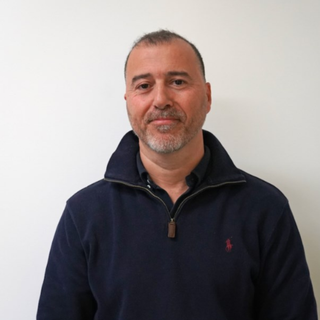 LA MIE CÂLINE ANNONCE LA REPRISE DE SON MAGASIN DE LILLE GAMBETTA (59) PAR KARIM FETTIH