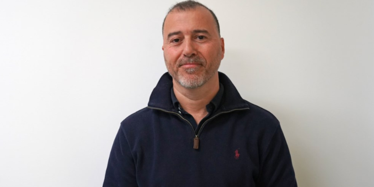 LA MIE CALINE - LA MIE CÂLINE ANNONCE LA REPRISE DE SON MAGASIN DE LILLE GAMBETTA (59) PAR KARIM FETTIH