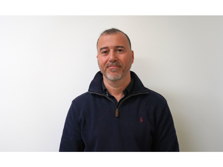 LA MIE CÂLINE ANNONCE LA REPRISE DE SON MAGASIN DE LILLE GAMBETTA (59) PAR KARIM FETTIH