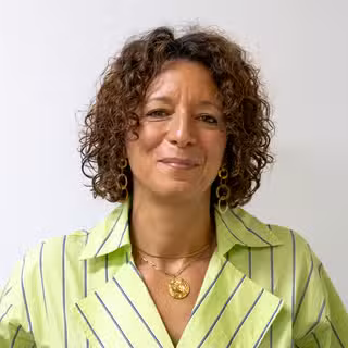 LA MIE CÂLINE DE CHARTRES (28) REPRIS PAR AMBRE ZITOUN